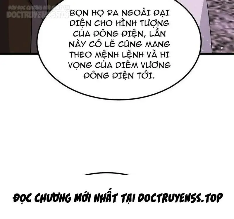 Chapter 233