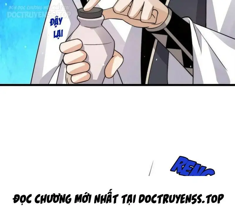 Chapter 233