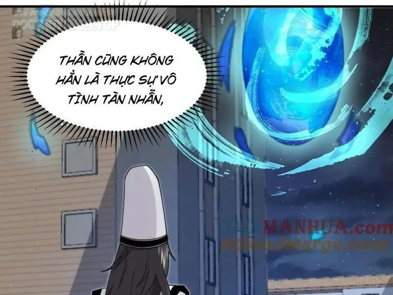 Chapter 232