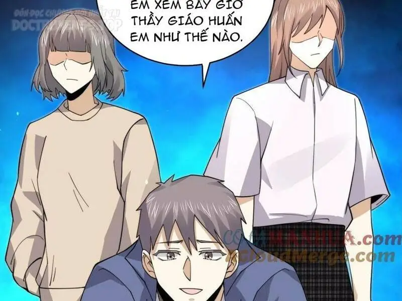 Chapter 232