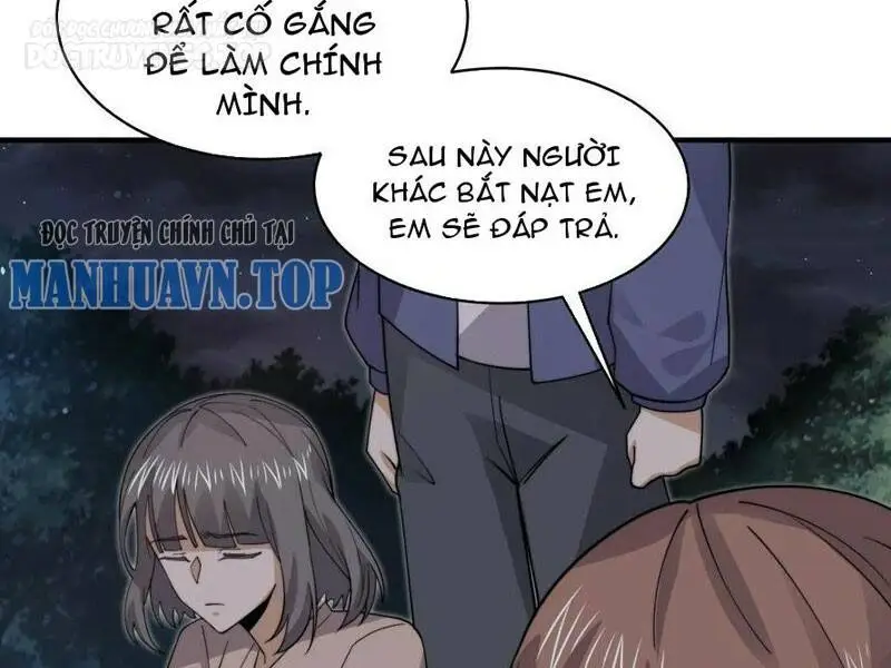 Chapter 232