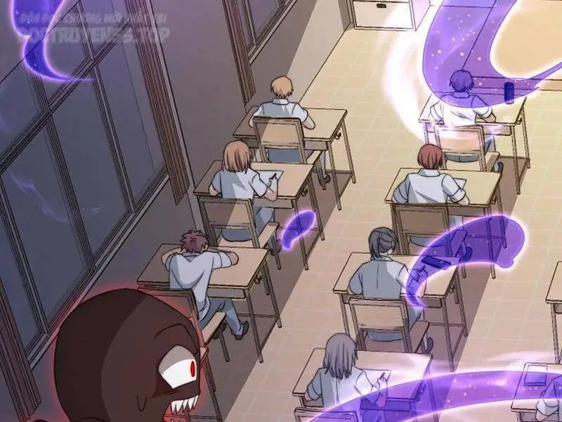 Chapter 231