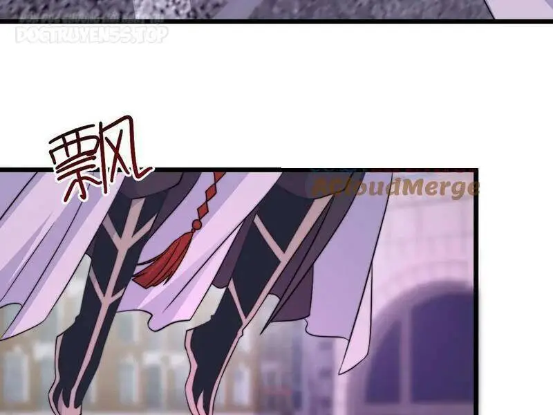 Chapter 231