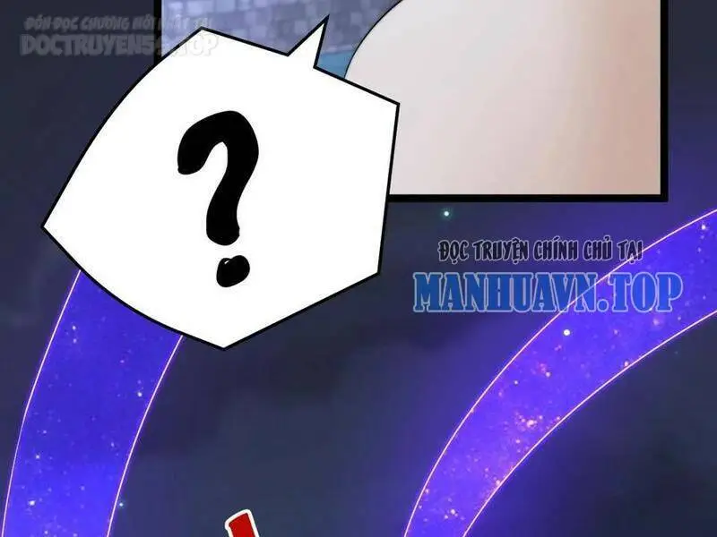Chapter 231