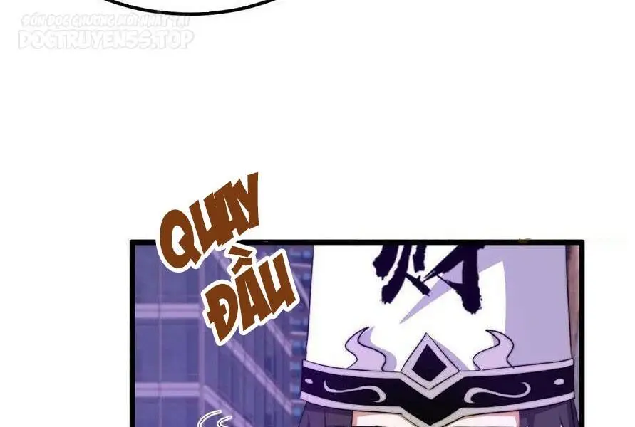 Chapter 230
