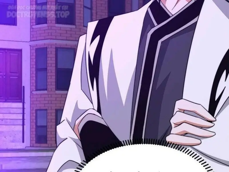 Chapter 230
