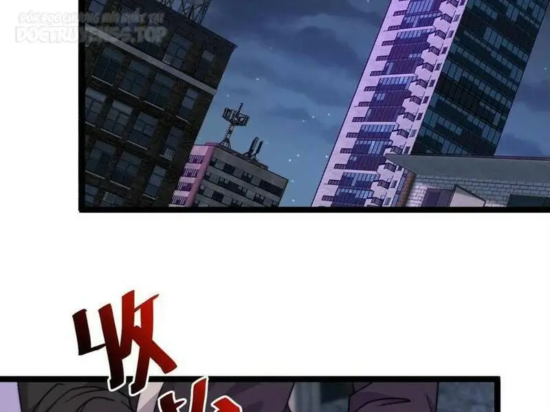 Chapter 230