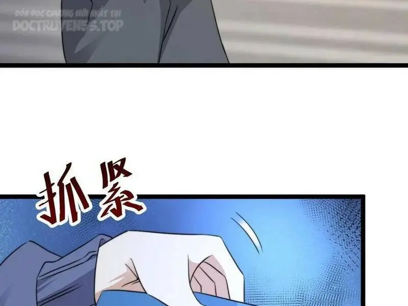 Chapter 229