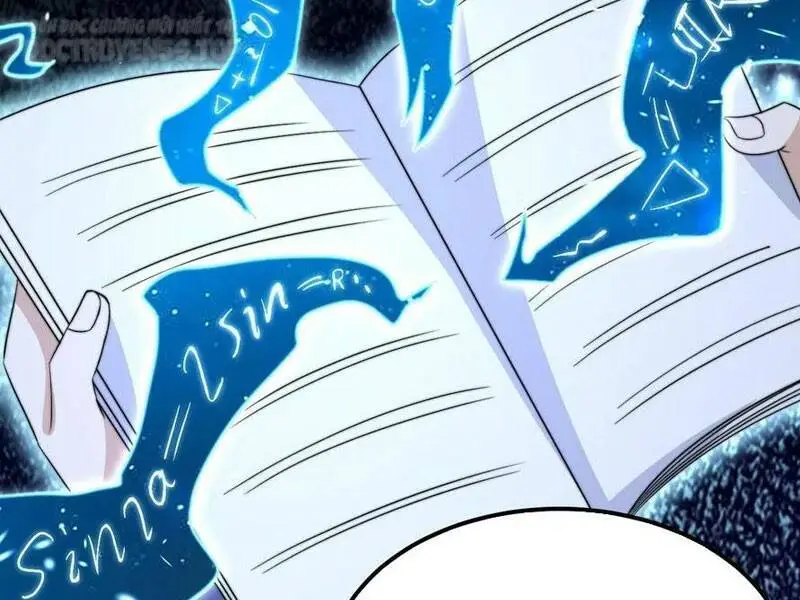 Chapter 229