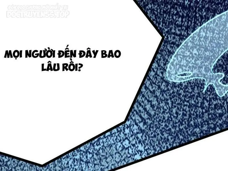 Chapter 229