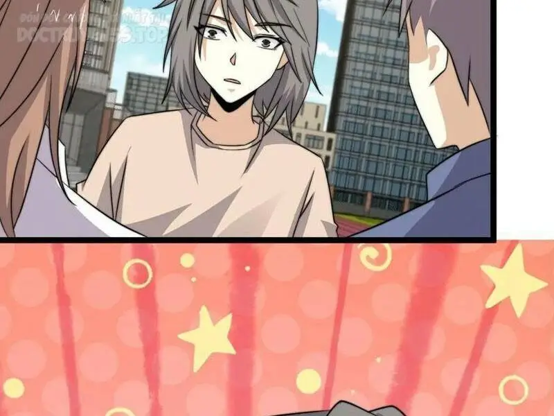 Chapter 229