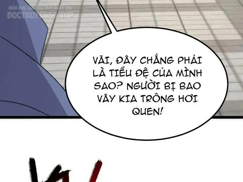 Chapter 228