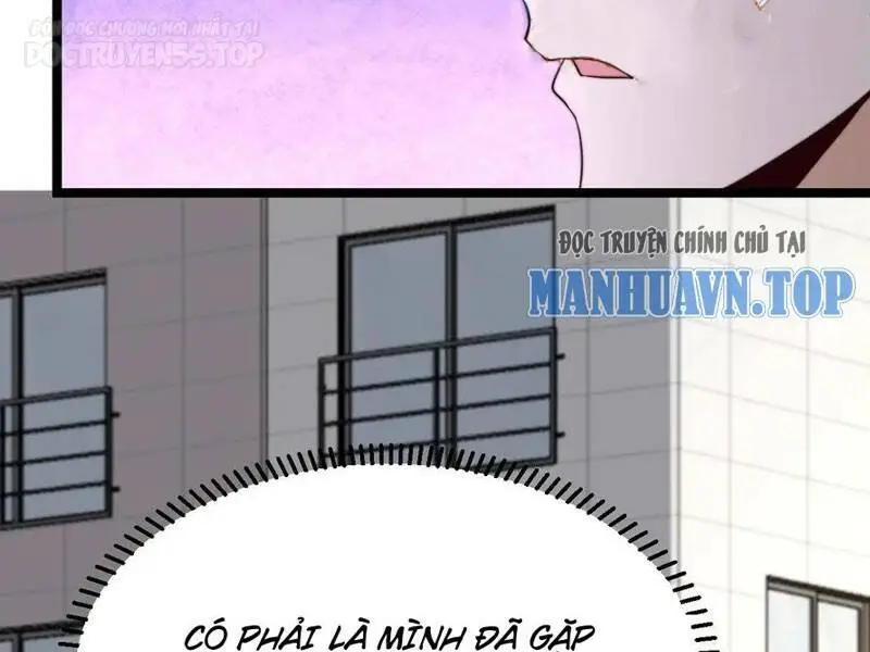 Chapter 228