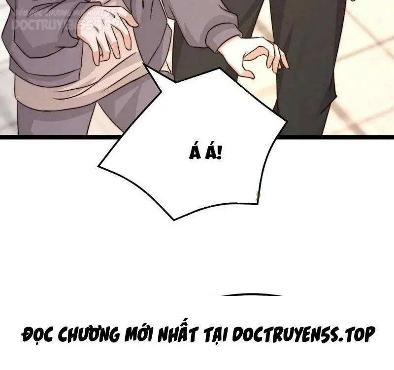 Chapter 228