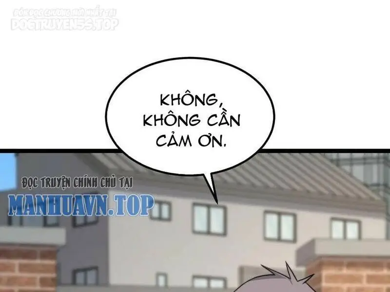 Chapter 228
