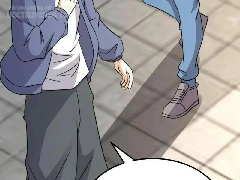 Chapter 228