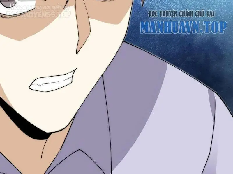 Chapter 227