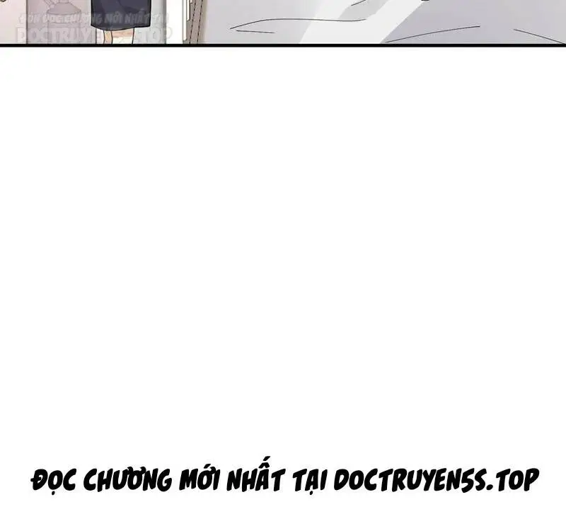 Chapter 227