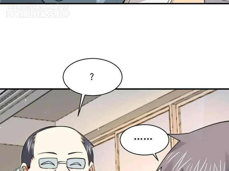 Chapter 227