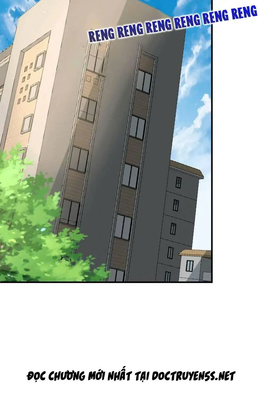 Chapter 226
