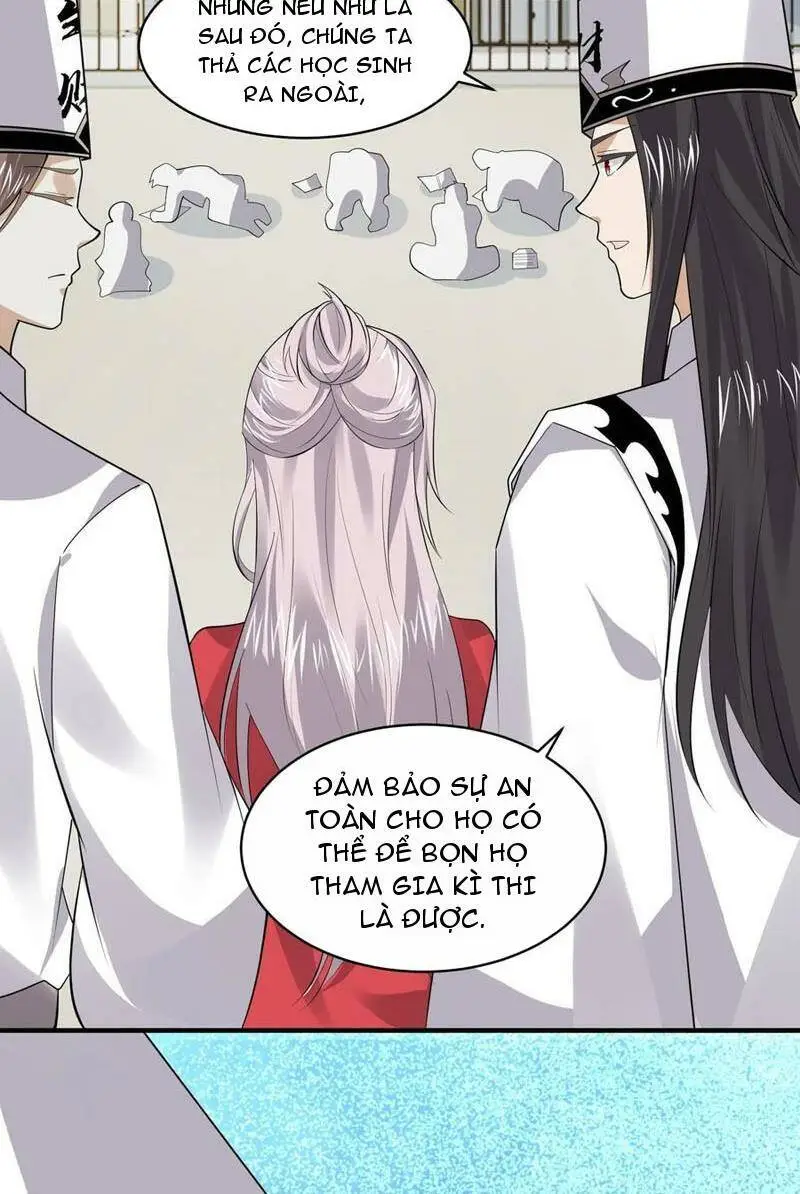 Chapter 224