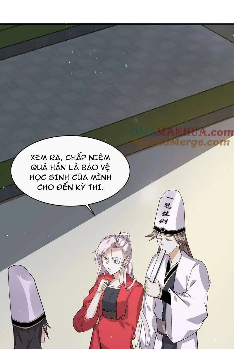 Chapter 224