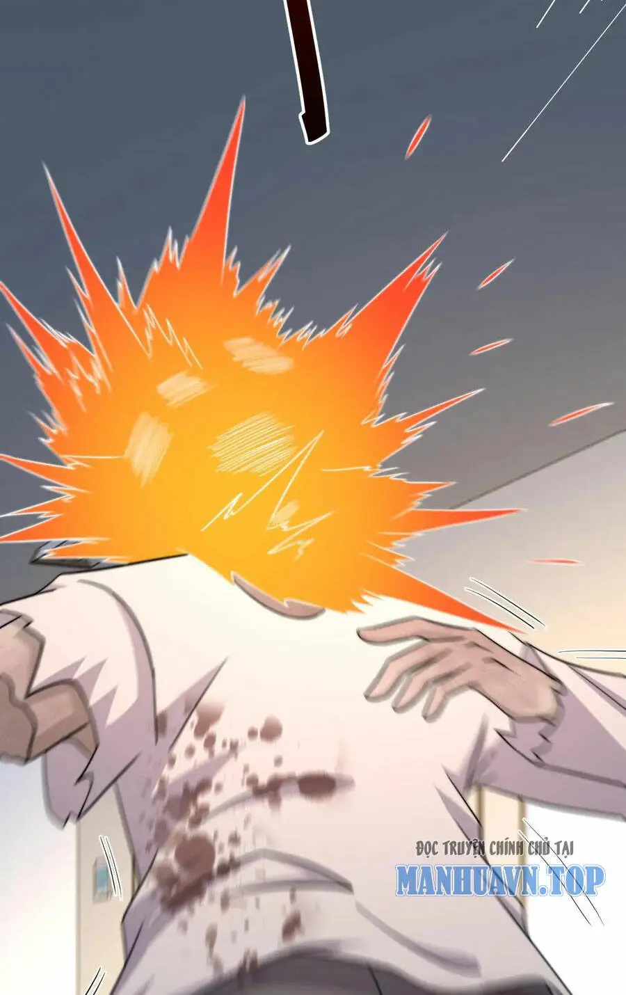 Chapter 221