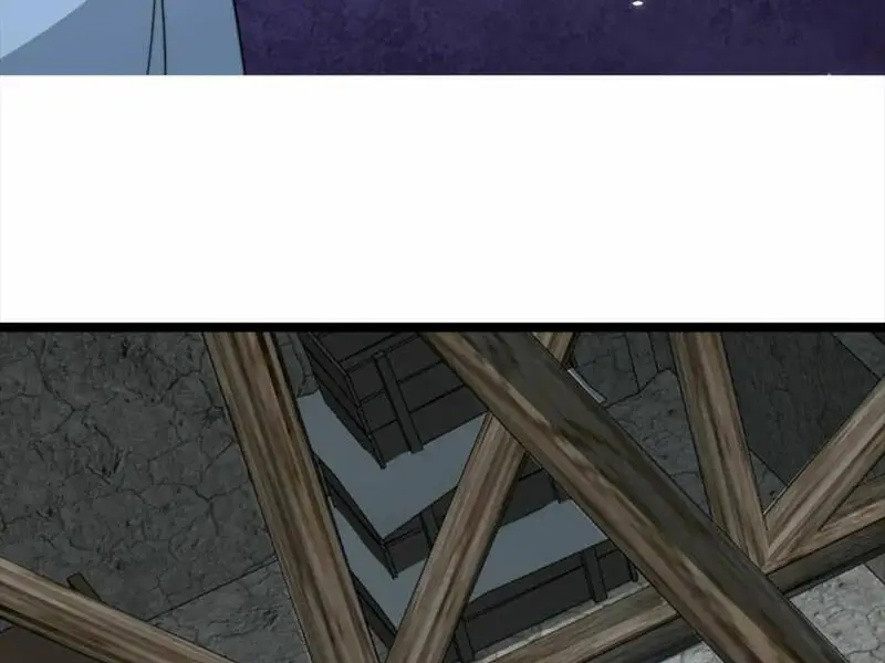 Chapter 220