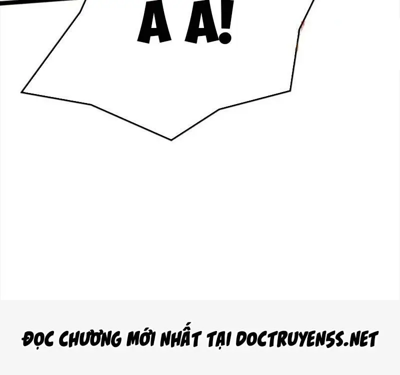 Chapter 220