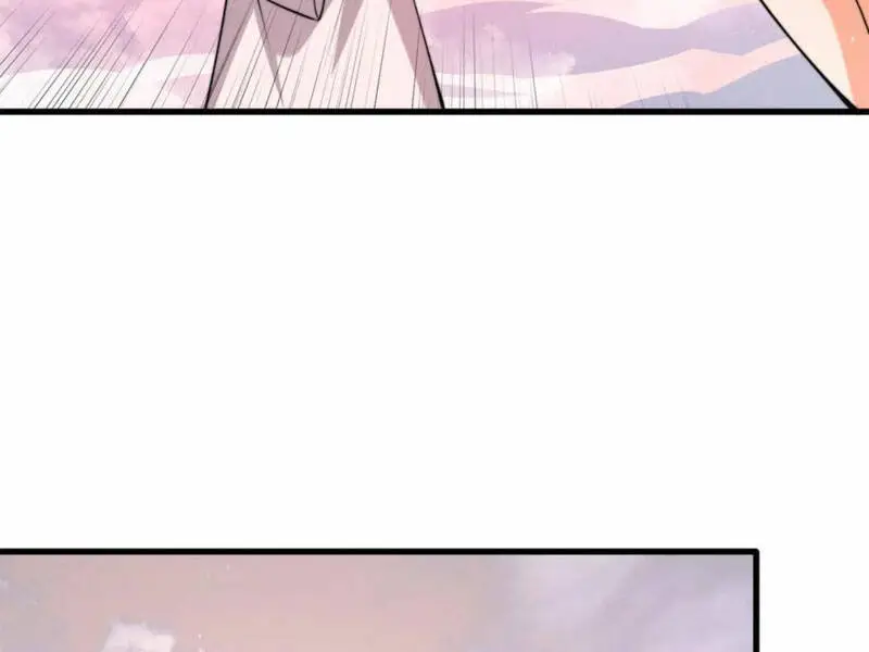 Chapter 216