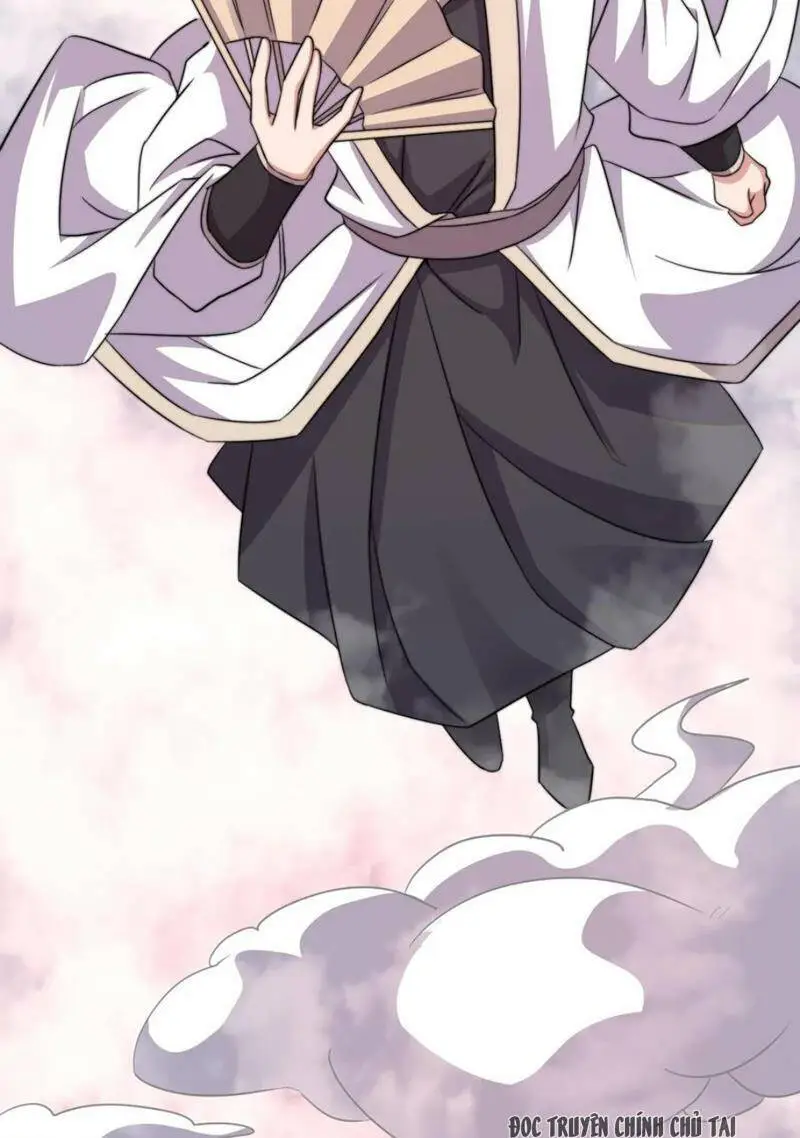 Chapter 215
