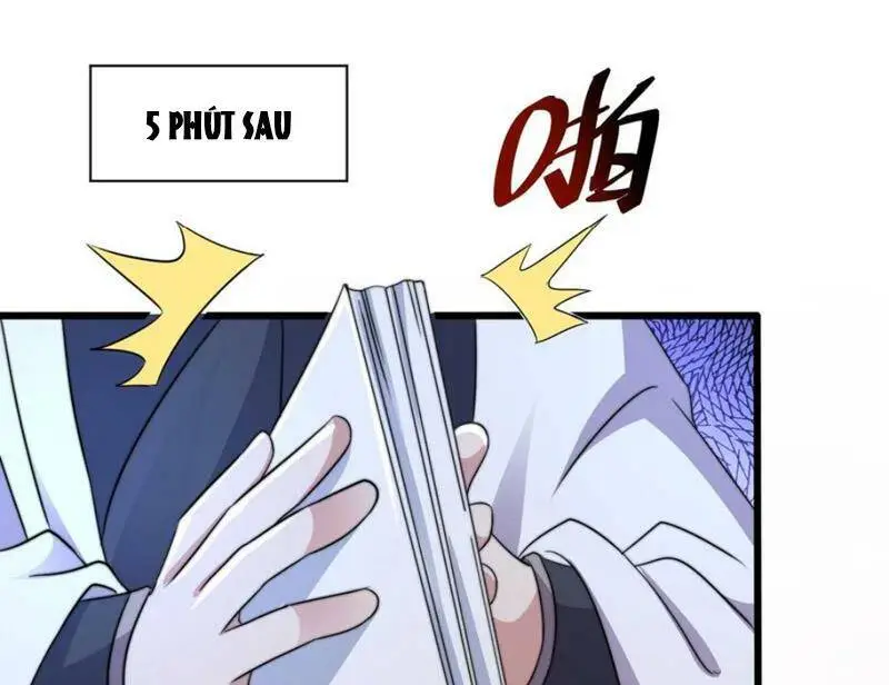 Chapter 215