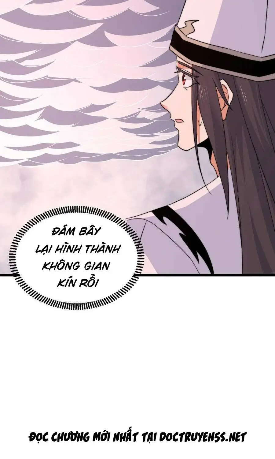 Chapter 214