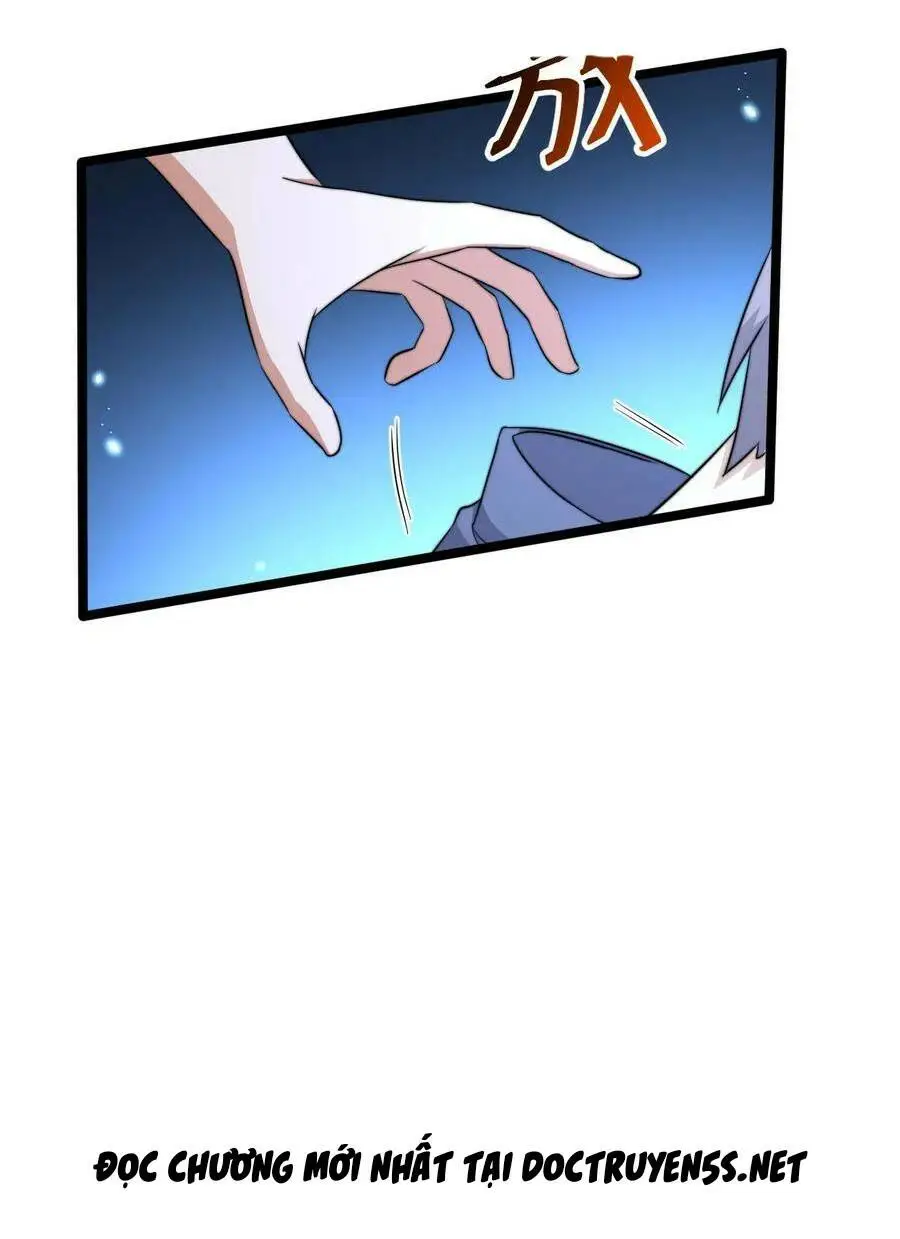 Chapter 214