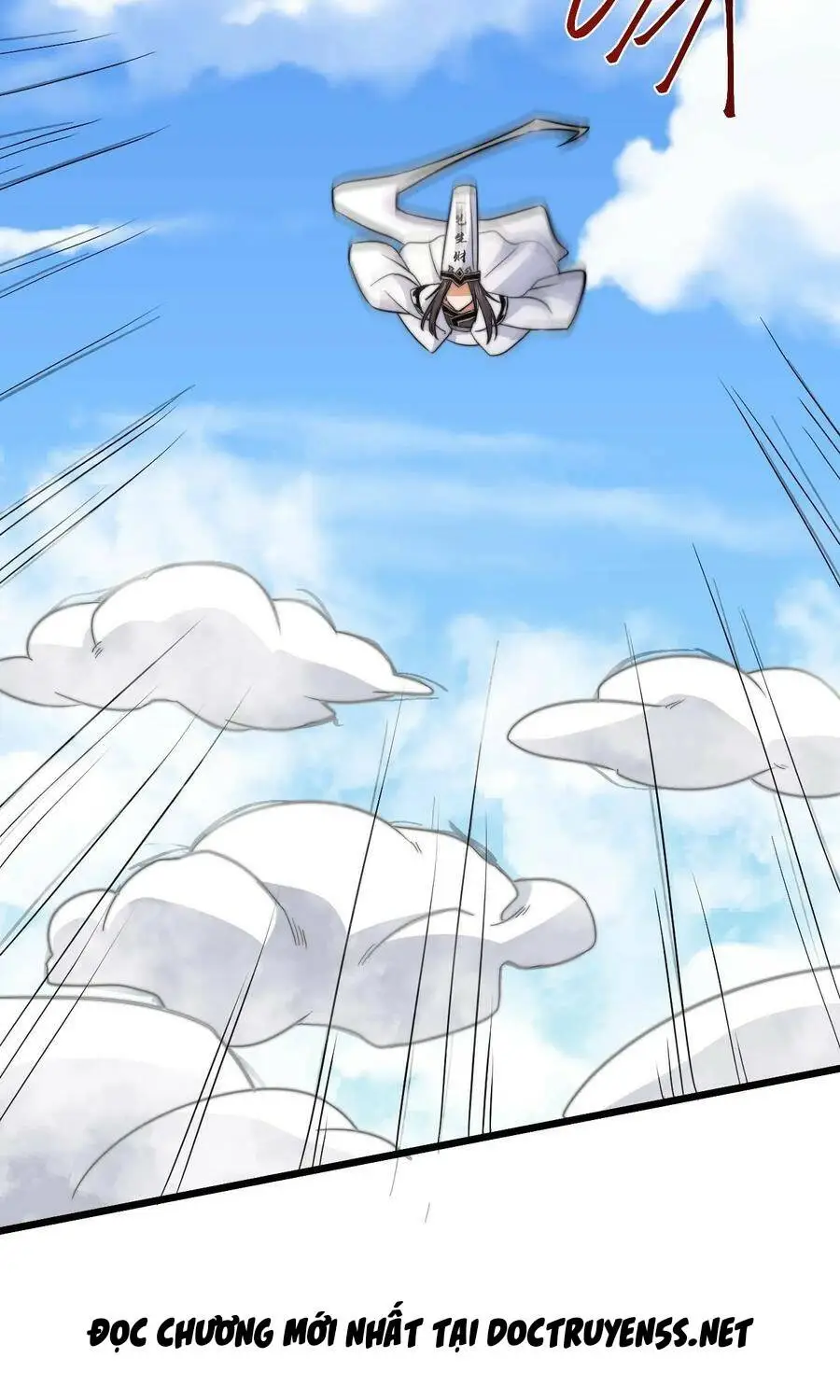 Chapter 214