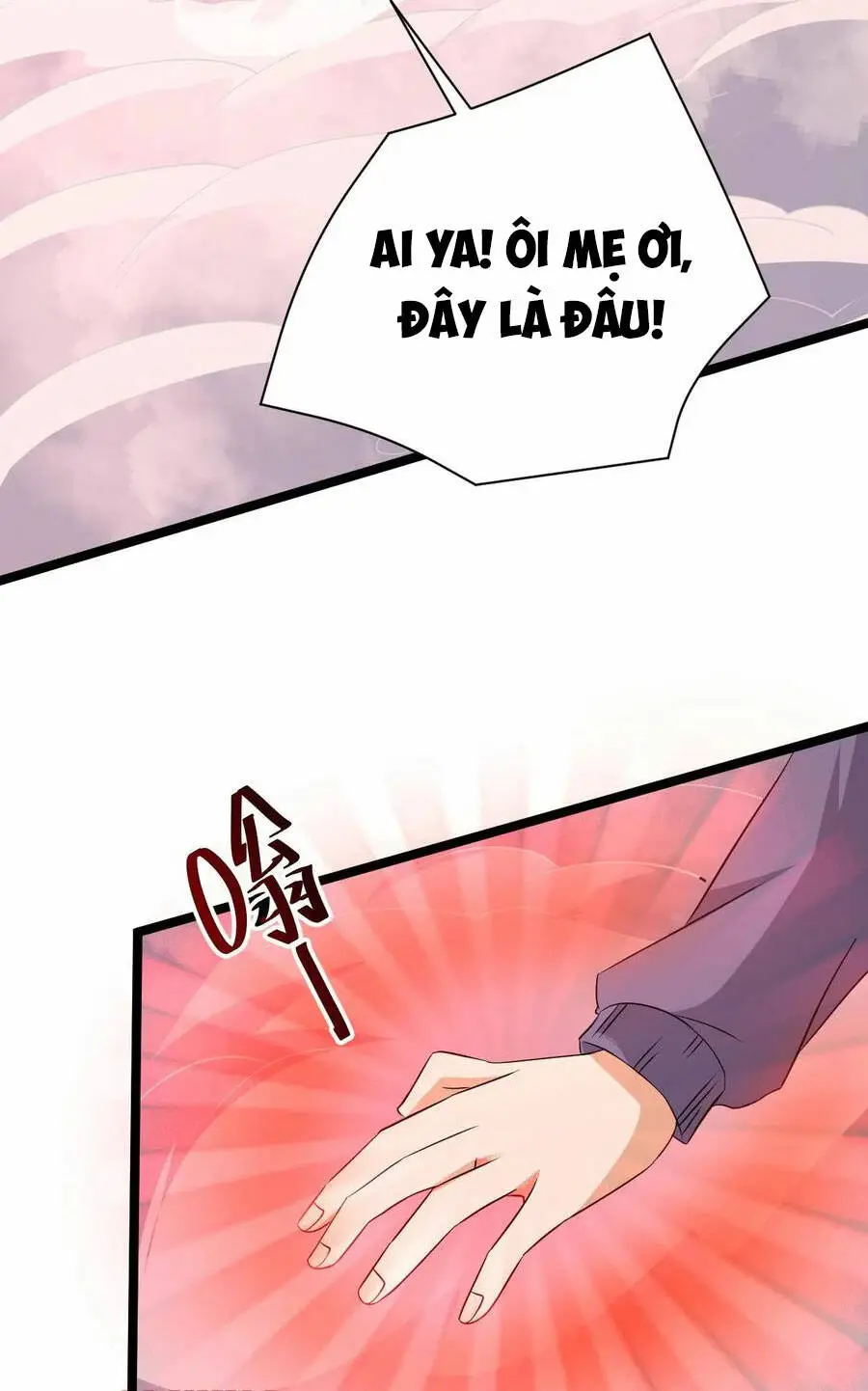 Chapter 213