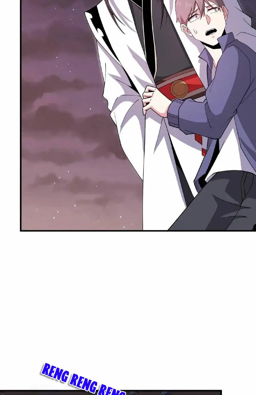 Chapter 211