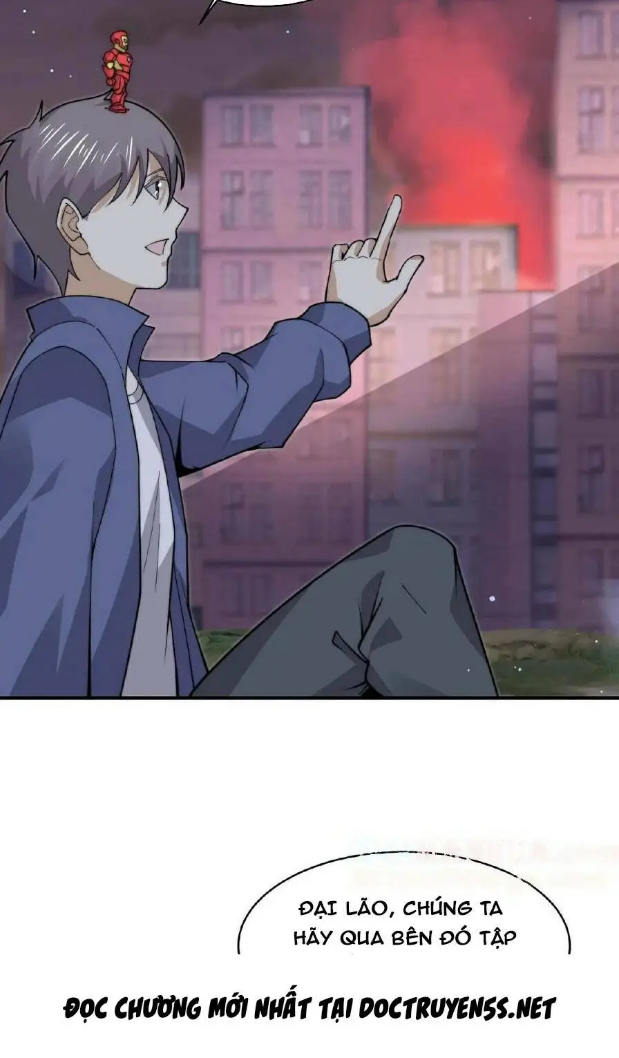 Chapter 211