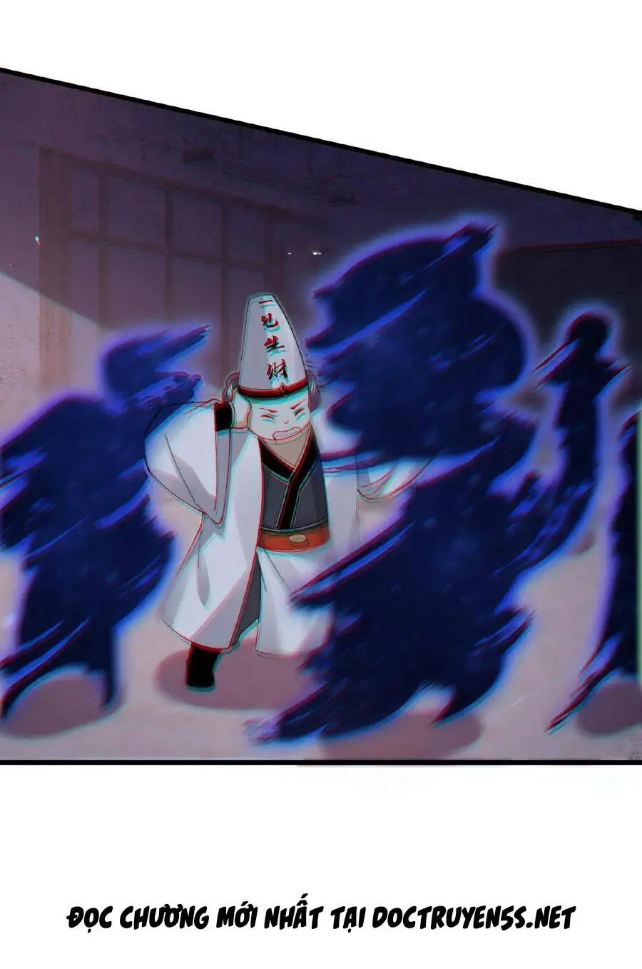 Chapter 210
