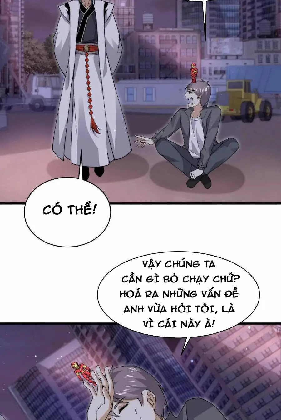 Chapter 210