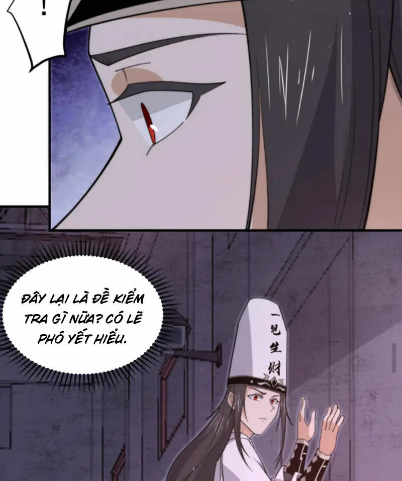 Chapter 209