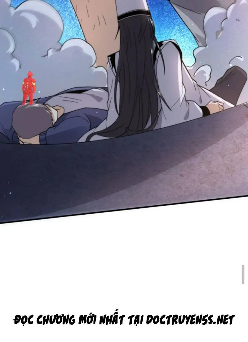 Chapter 209