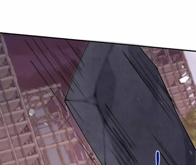 Chapter 209