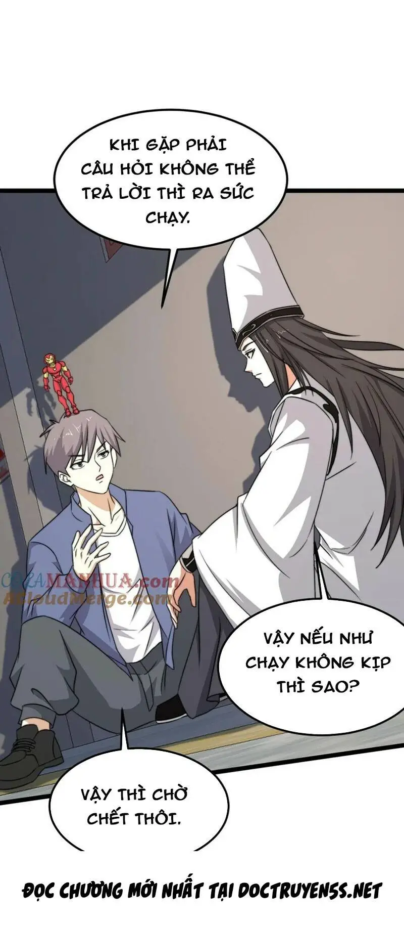 Chapter 208