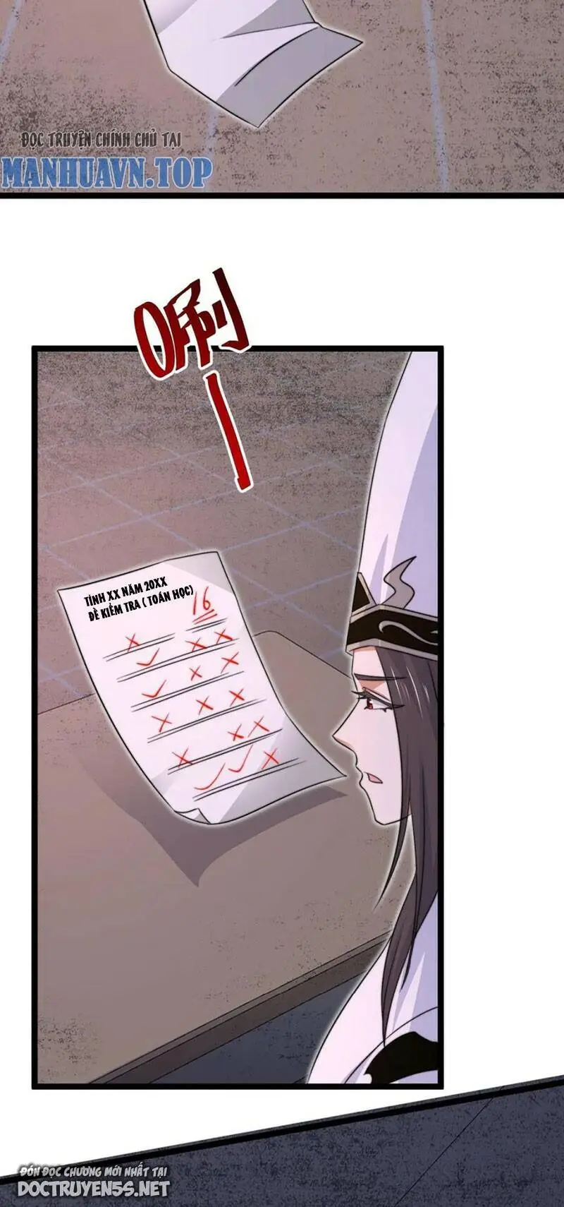 Chapter 207