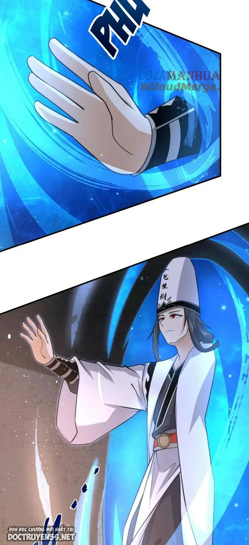 Chapter 205