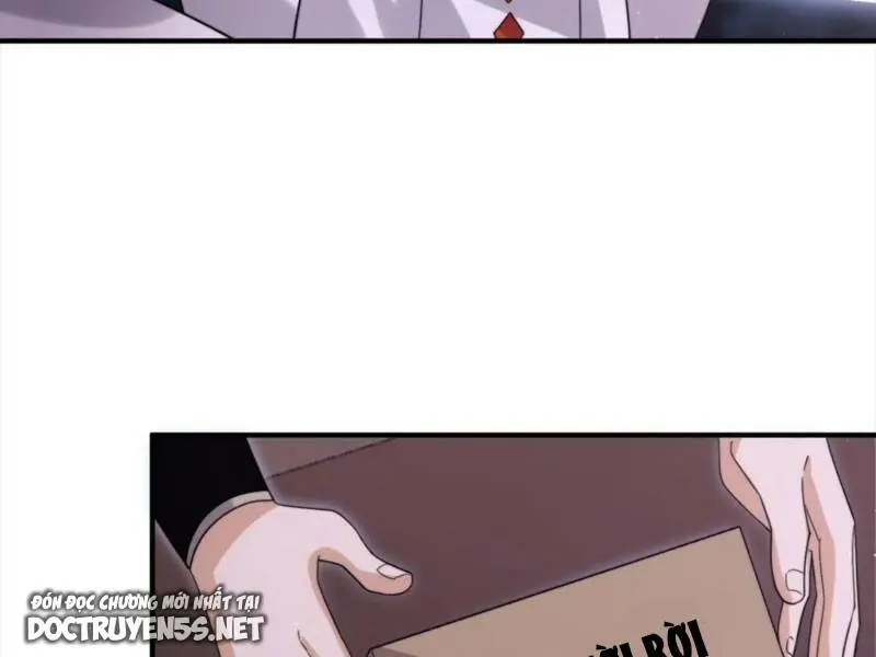 Chapter 204