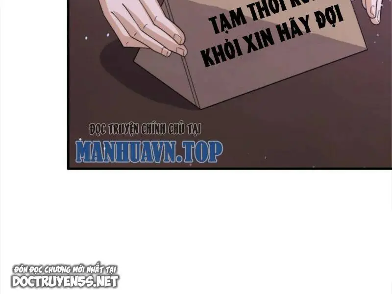 Chapter 204