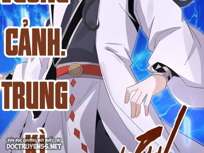 Chapter 204