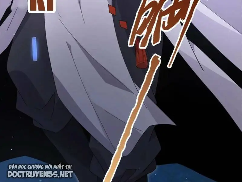 Chapter 204
